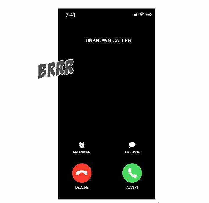 Mr.kang - Chapter 60 - Trang 19