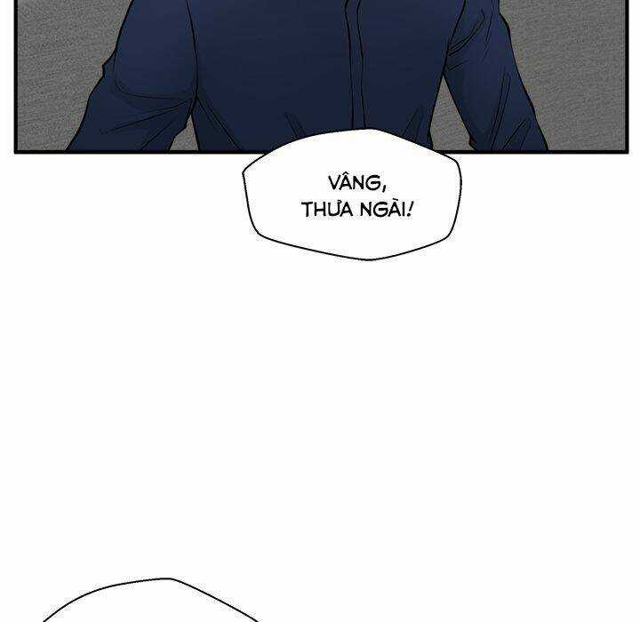 Mr.kang - Chapter 60 - Trang 25