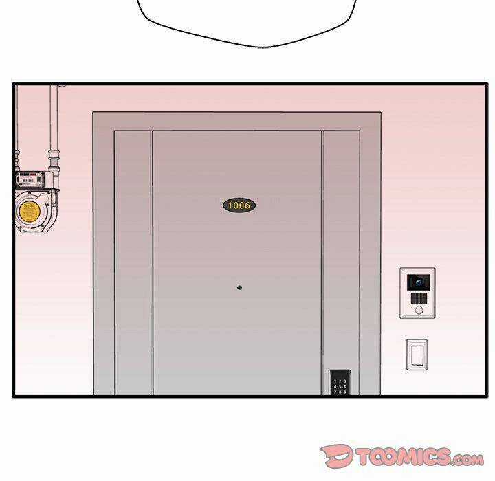 Mr.kang - Chapter 60 - Trang 36