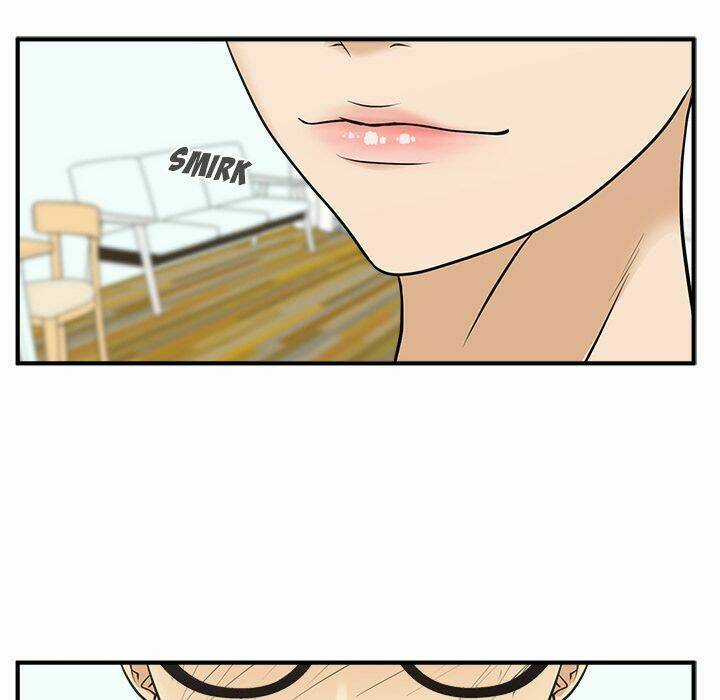 Mr.kang - Chapter 60 - Trang 5