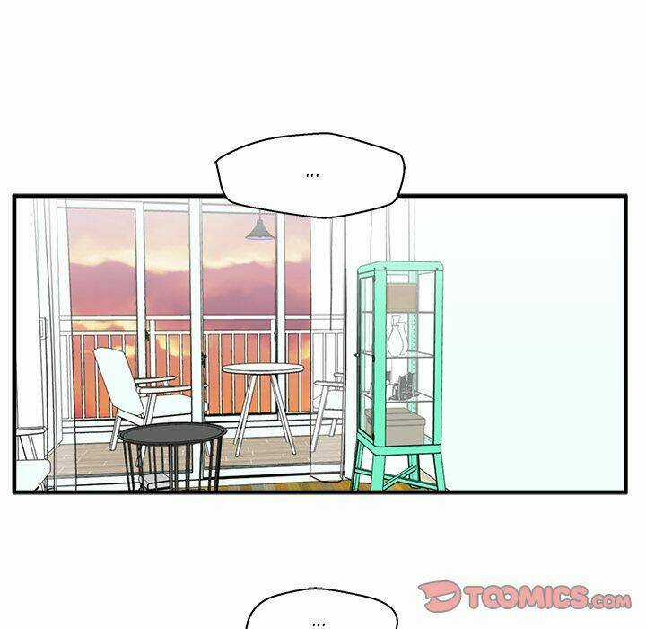 Mr.kang - Chapter 60 - Trang 45