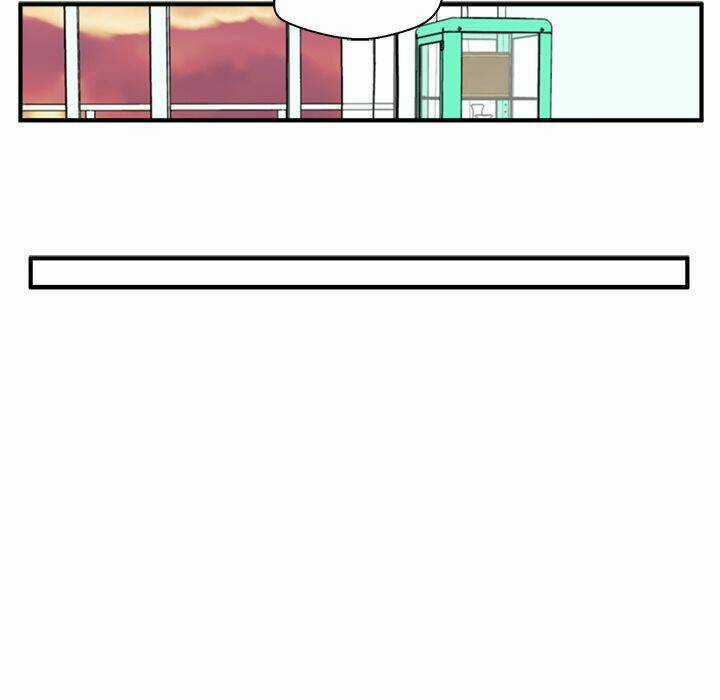 Mr.kang - Chapter 60 - Trang 46