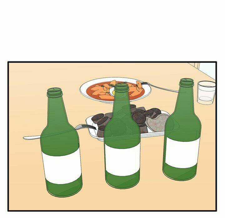 Mr.kang - Chapter 60 - Trang 47