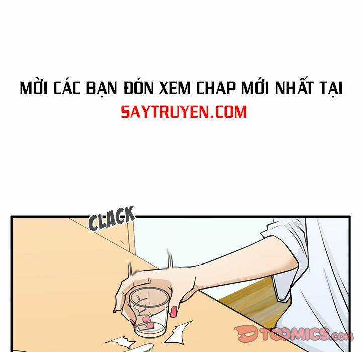 Mr.kang - Chapter 60 - Trang 48