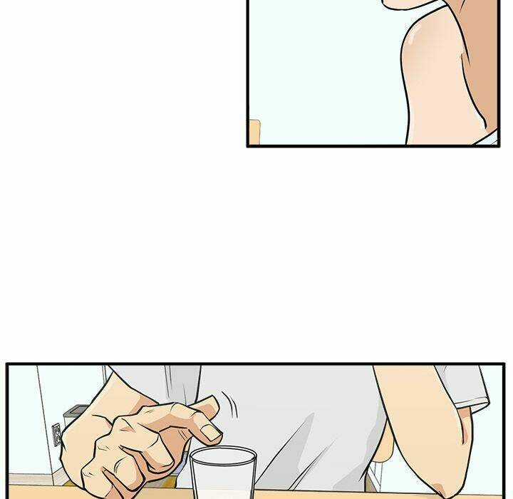 Mr.kang - Chapter 60 - Trang 55