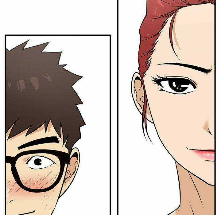 Mr.kang - Chapter 60 - Trang 7