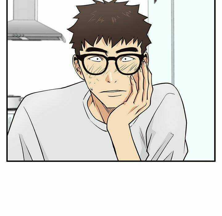 Mr.kang - Chapter 60 - Trang 62