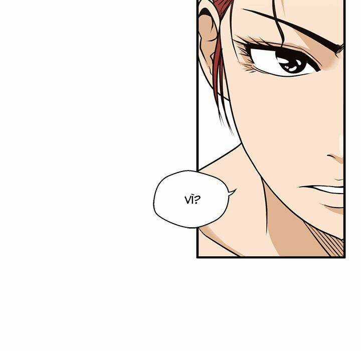 Mr.kang - Chapter 60 - Trang 65