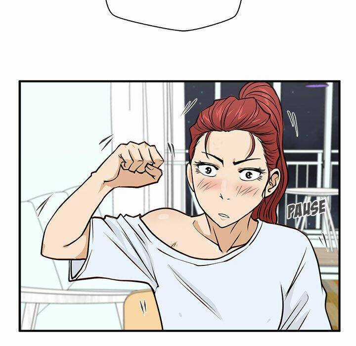 Mr.kang - Chapter 60 - Trang 70