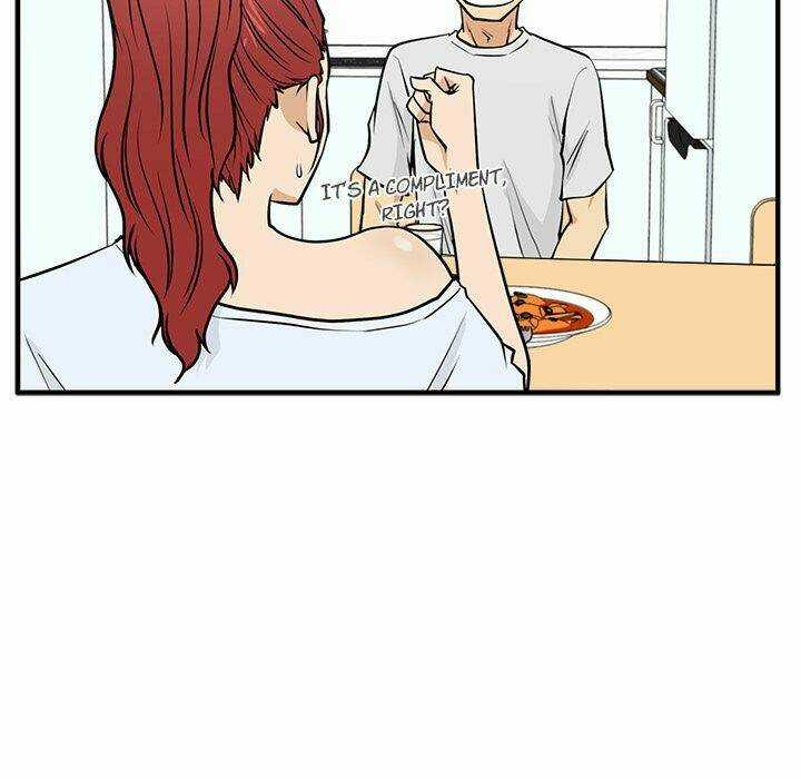 Mr.kang - Chapter 60 - Trang 73