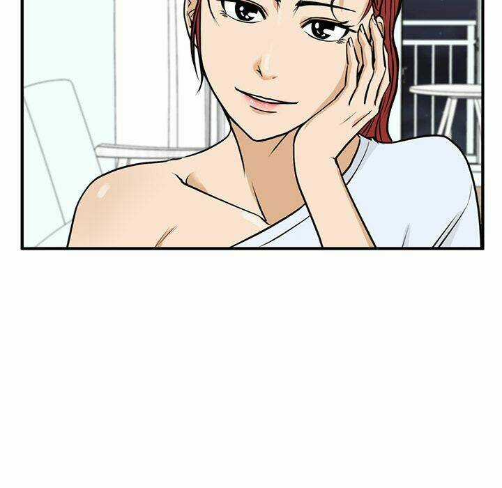 Mr.kang - Chapter 60 - Trang 77