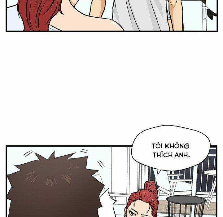 Mr.kang - Chapter 60 - Trang 80