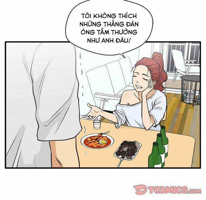 Mr.kang - Chapter 60 - Trang 84