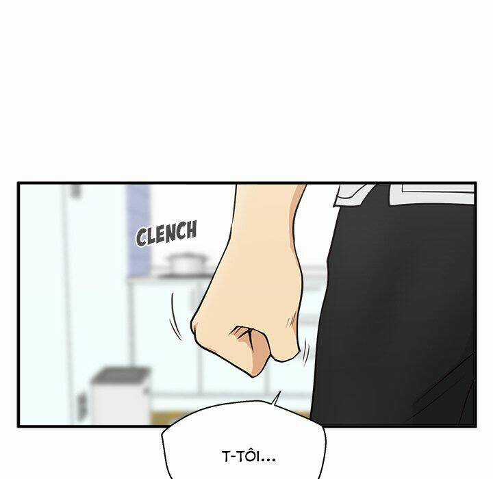 Mr.kang - Chapter 60 - Trang 85