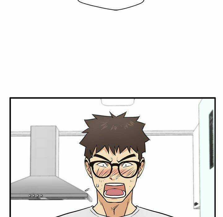 Mr.kang - Chapter 60 - Trang 86