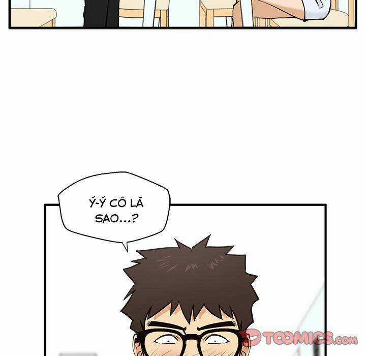 Mr.kang - Chapter 60 - Trang 90