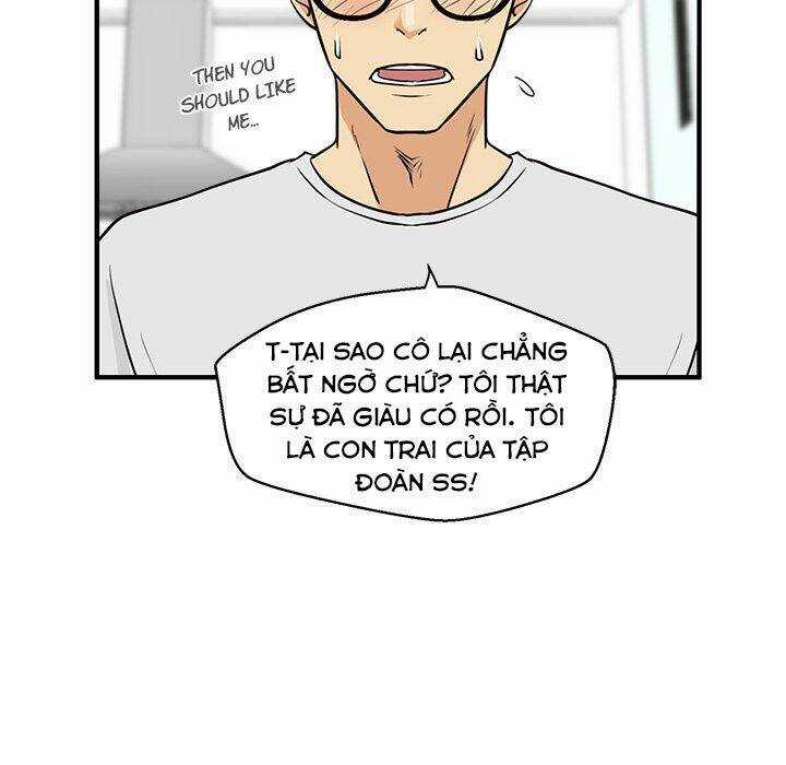 Mr.kang - Chapter 60 - Trang 91