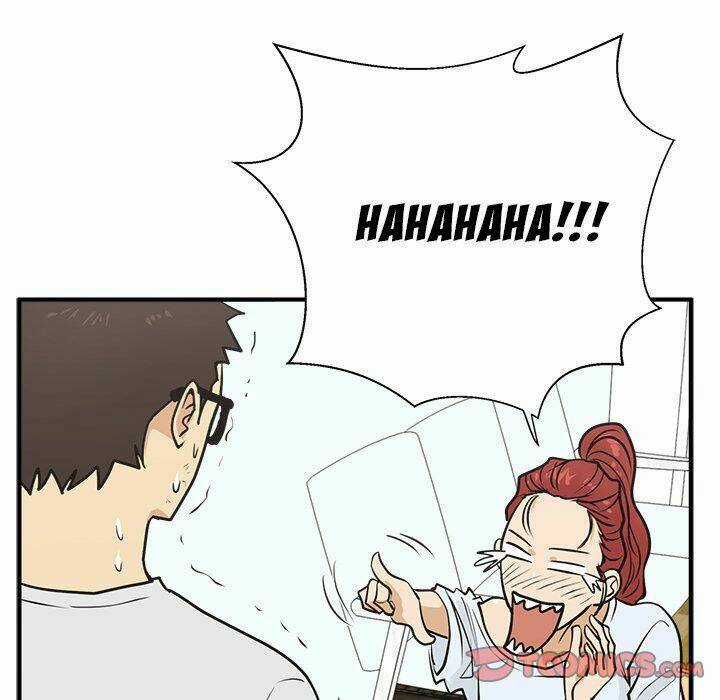 Mr.kang - Chapter 60 - Trang 93