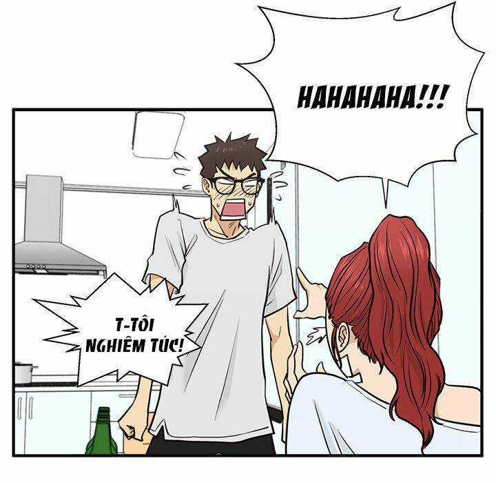 Mr.kang - Chapter 60 - Trang 95