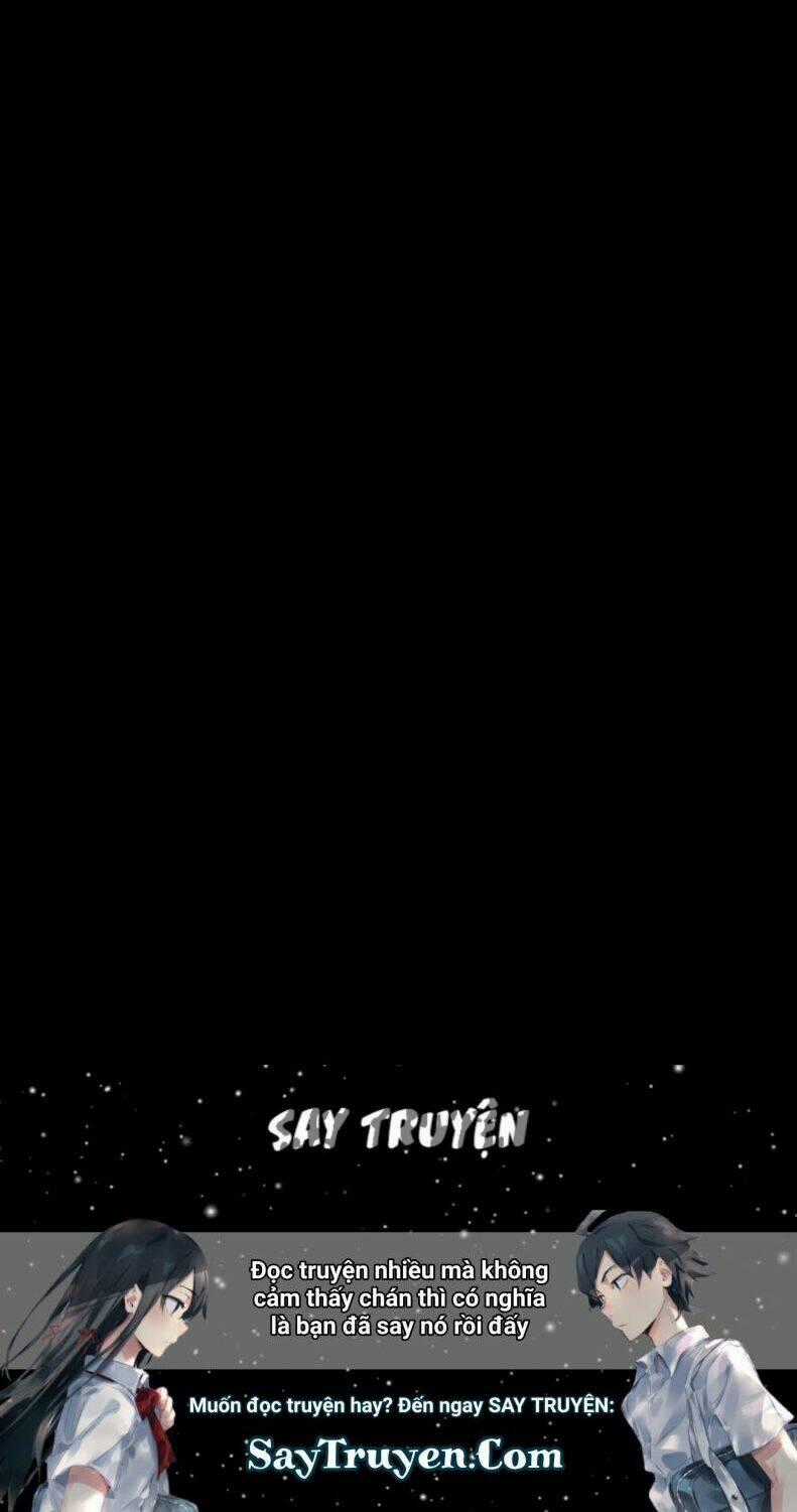 Mr.kang - Chapter 61 - Trang 43