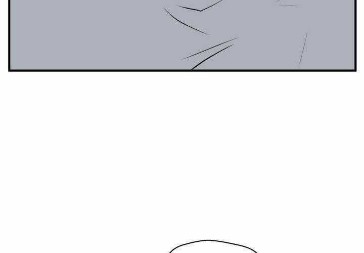 Mr.kang - Chapter 62 - Trang 2