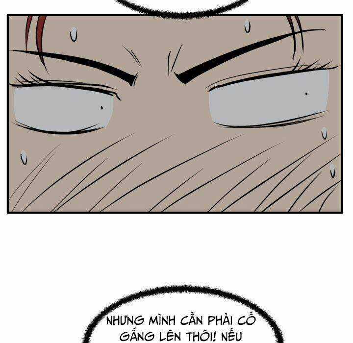 Mr.kang - Chapter 62 - Trang 11