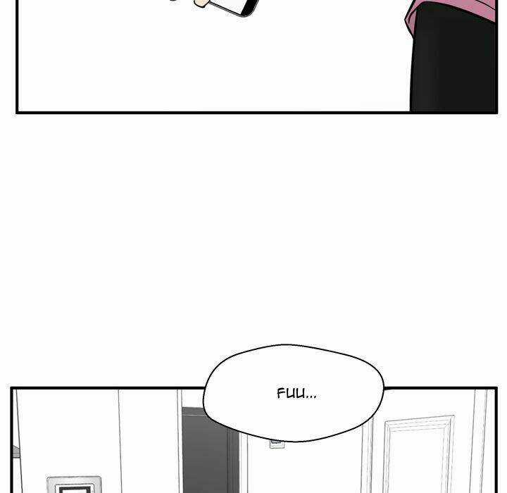 Mr.kang - Chapter 62 - Trang 101