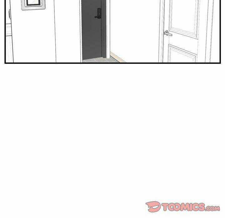 Mr.kang - Chapter 62 - Trang 102