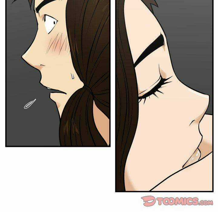 Mr.kang - Chapter 62 - Trang 111