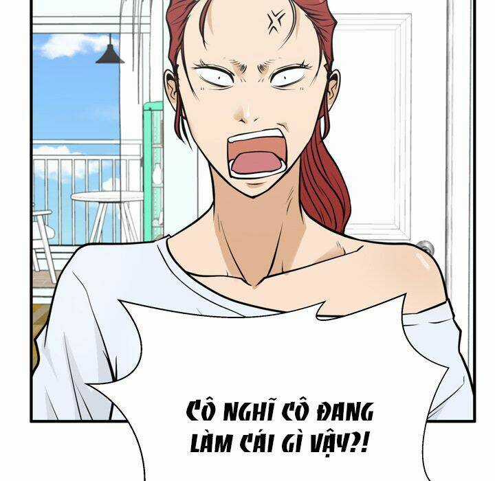 Mr.kang - Chapter 62 - Trang 113