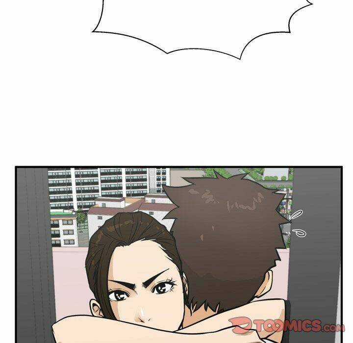 Mr.kang - Chapter 62 - Trang 114