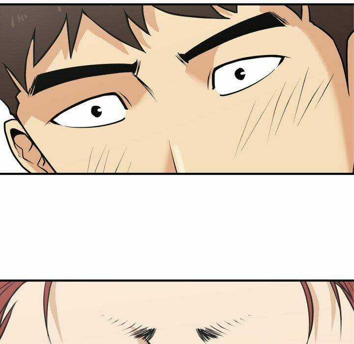 Mr.kang - Chapter 62 - Trang 121