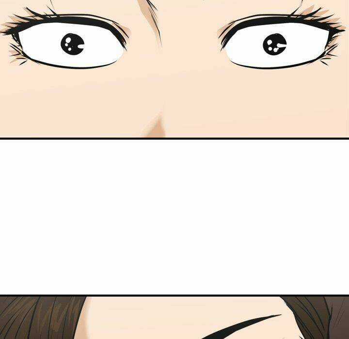 Mr.kang - Chapter 62 - Trang 122