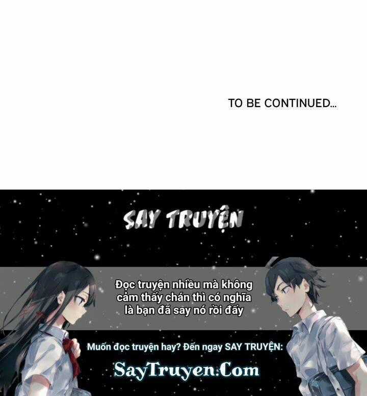 Mr.kang - Chapter 62 - Trang 124