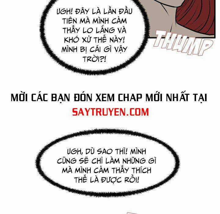 Mr.kang - Chapter 62 - Trang 19