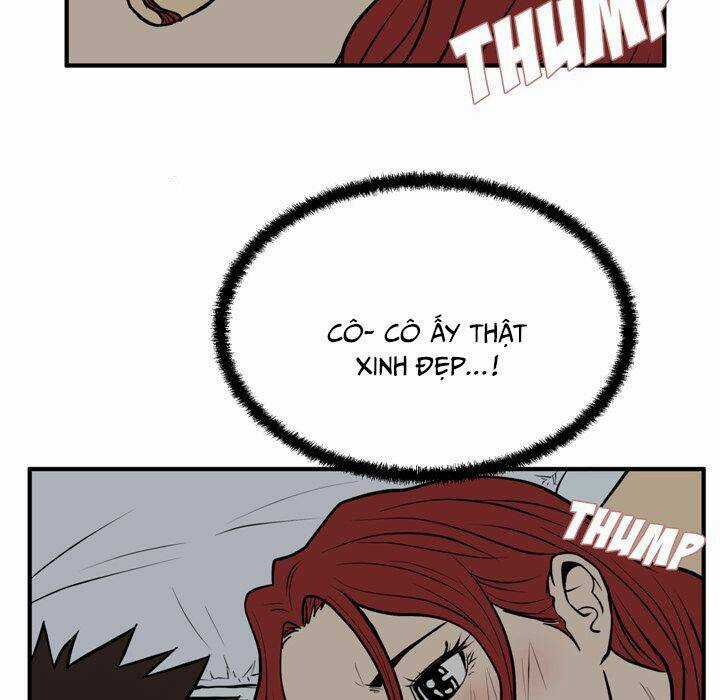 Mr.kang - Chapter 62 - Trang 28