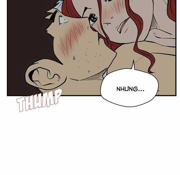 Mr.kang - Chapter 62 - Trang 29