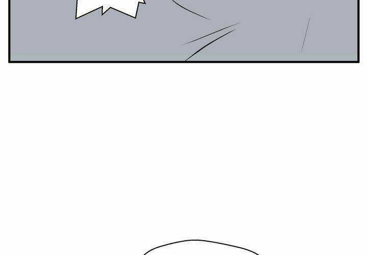 Mr.kang - Chapter 62 - Trang 4