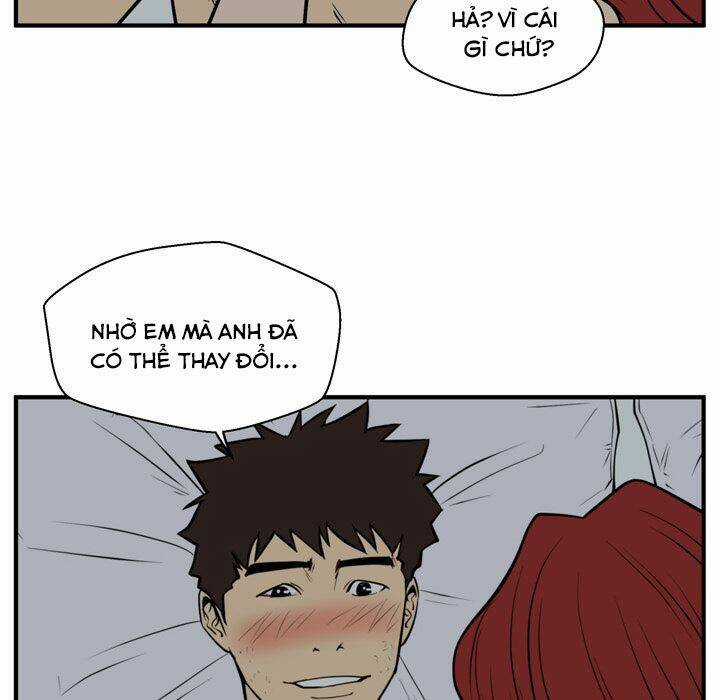 Mr.kang - Chapter 62 - Trang 46