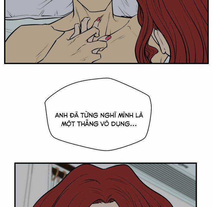 Mr.kang - Chapter 62 - Trang 47