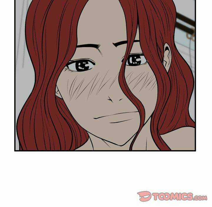 Mr.kang - Chapter 62 - Trang 48