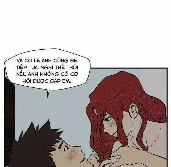 Mr.kang - Chapter 62 - Trang 49