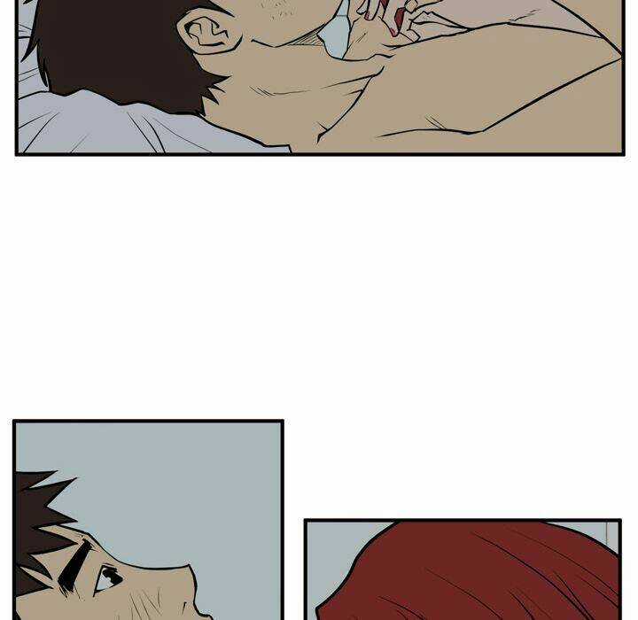 Mr.kang - Chapter 62 - Trang 50