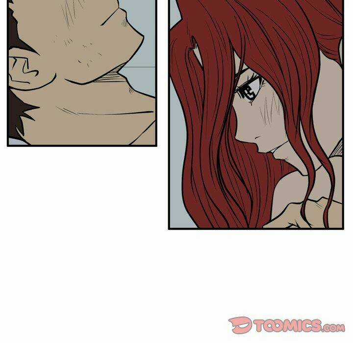 Mr.kang - Chapter 62 - Trang 51