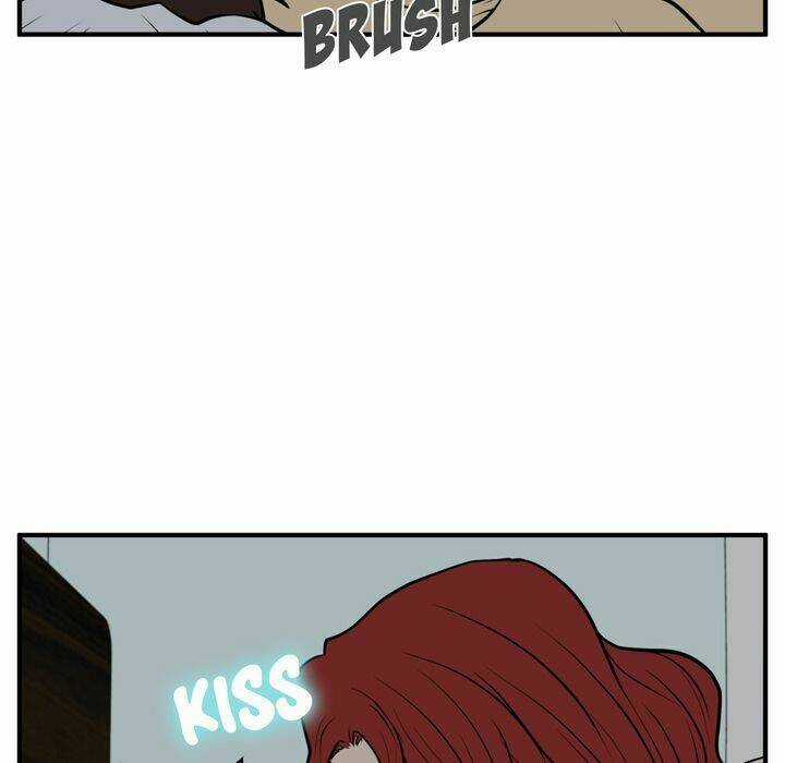 Mr.kang - Chapter 62 - Trang 56