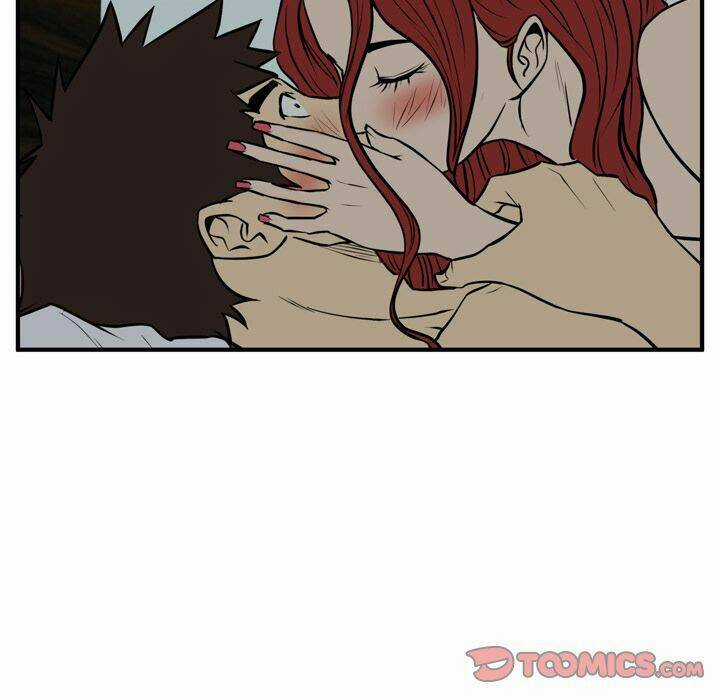 Mr.kang - Chapter 62 - Trang 57