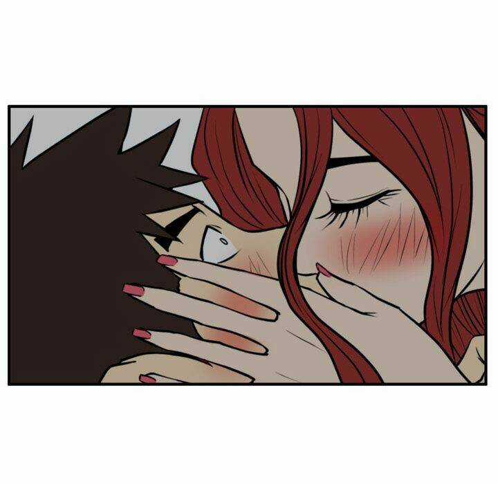 Mr.kang - Chapter 62 - Trang 58