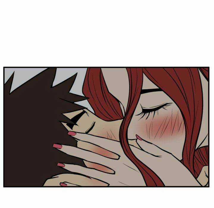 Mr.kang - Chapter 62 - Trang 59