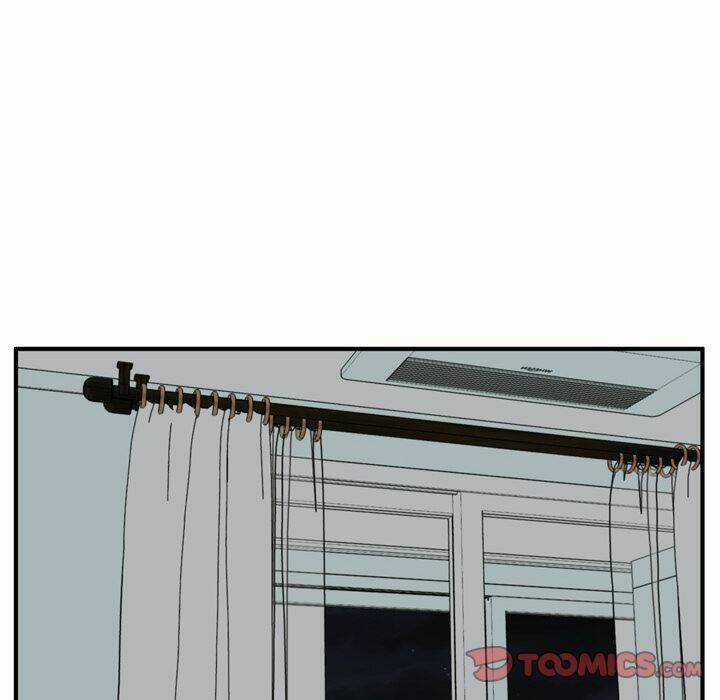 Mr.kang - Chapter 62 - Trang 60