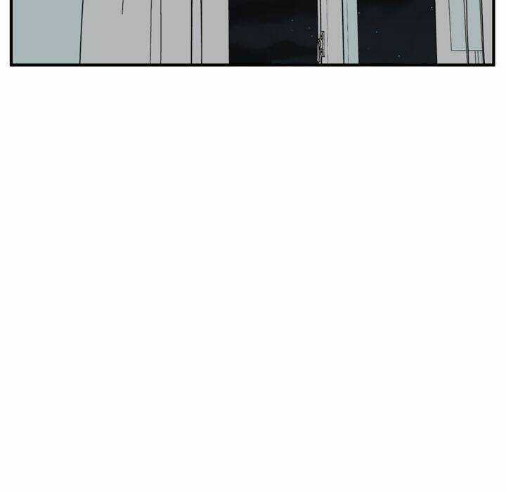 Mr.kang - Chapter 62 - Trang 61